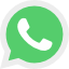 Напишите нам в WhatsApp!